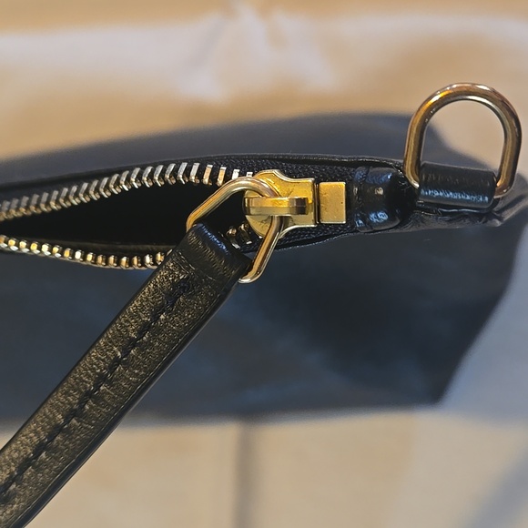 Mansure Gavriel Hera Shoulder Bag Without Handle - Picture 9 of 16